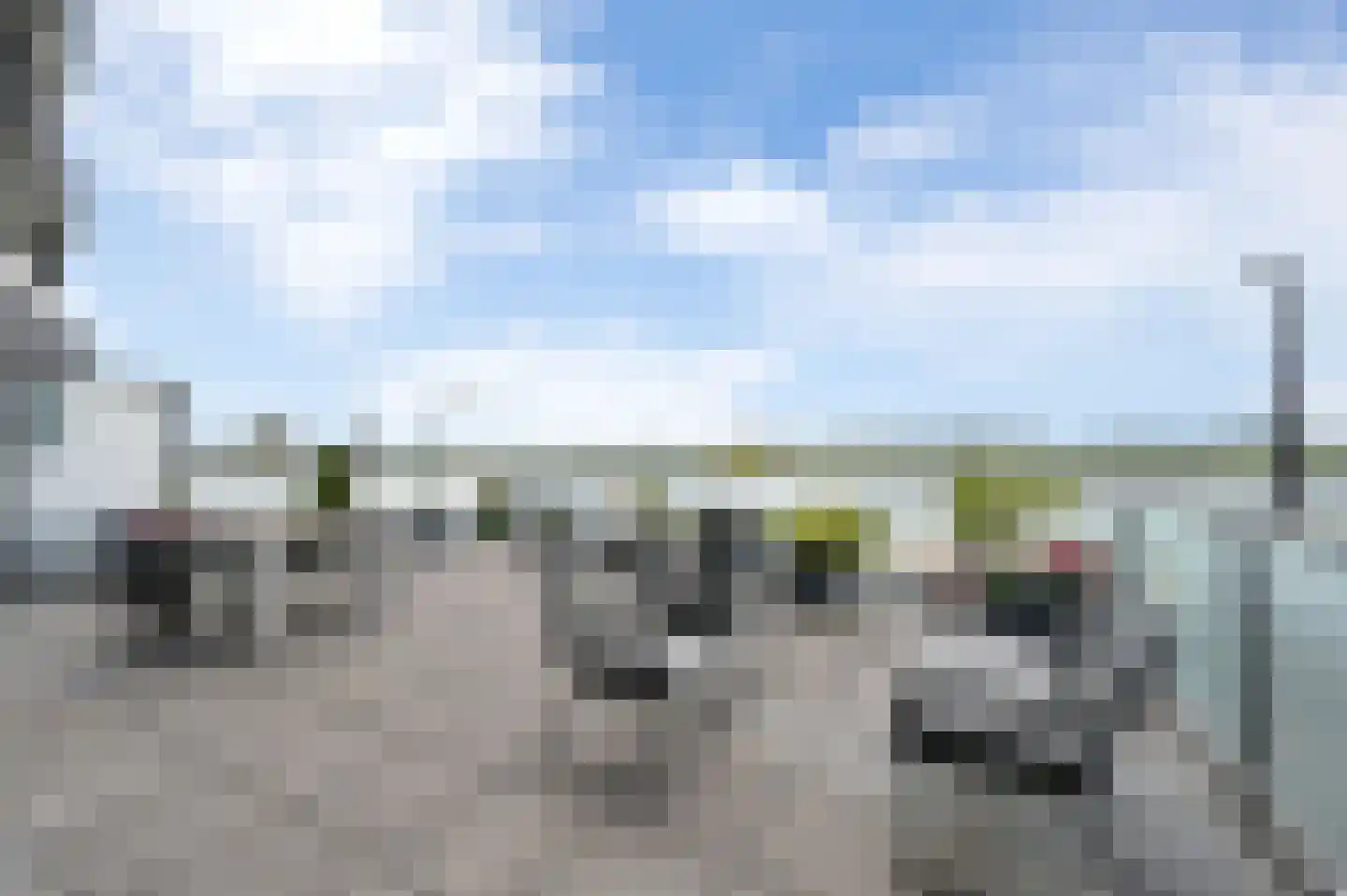 Elbe 46 Maassluis thumbnail 5