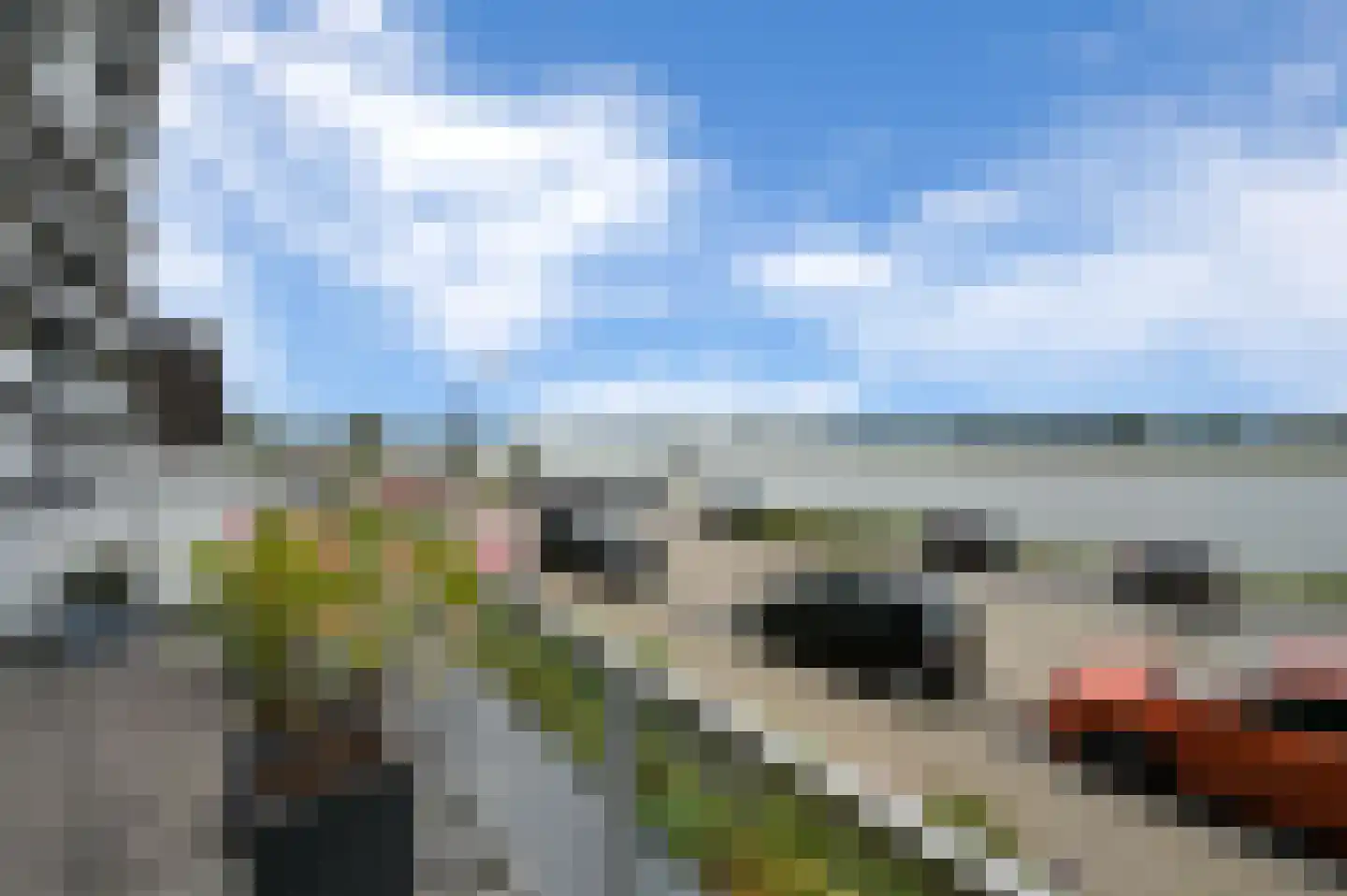Elbe 46 Maassluis thumbnail 7