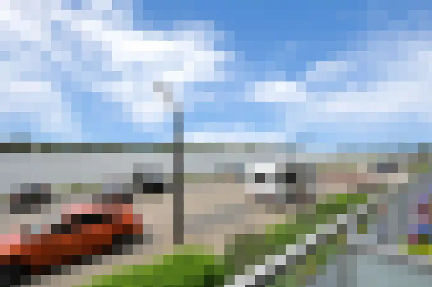 Elbe 46 Maassluis thumbnail 8