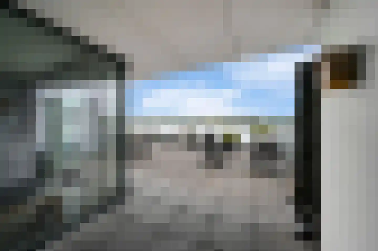 Elbe 46 Maassluis thumbnail 9