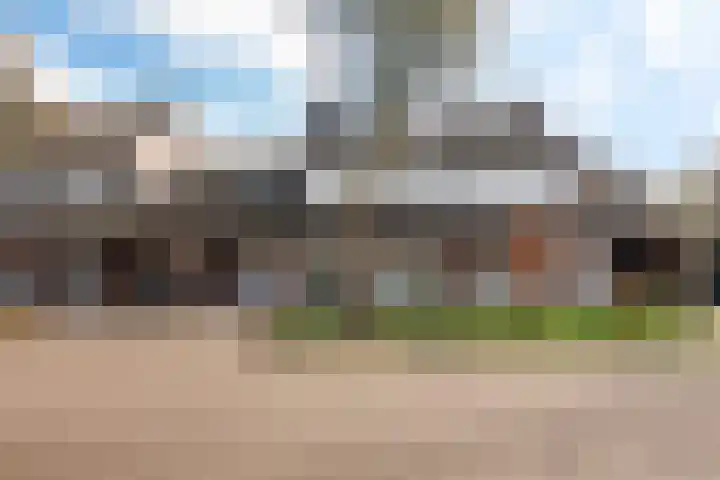 Elbelaan 22 Son en Breugel