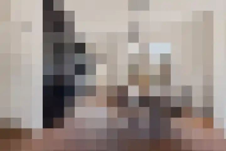 Elbelaan 22 Son en Breugel thumbnail 10