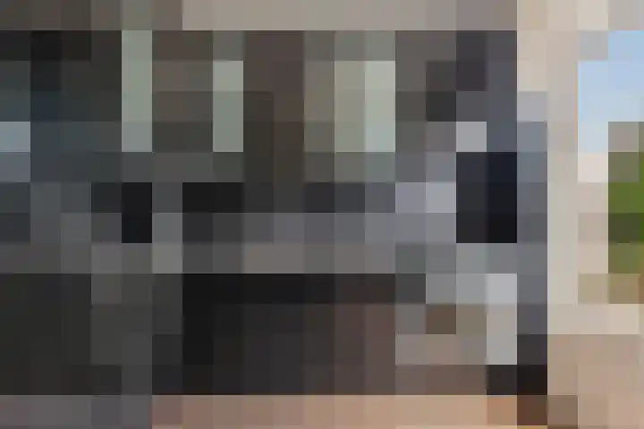 Elbelaan 22 Son en Breugel thumbnail 12