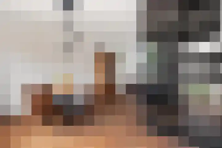 Elbelaan 22 Son en Breugel thumbnail 13