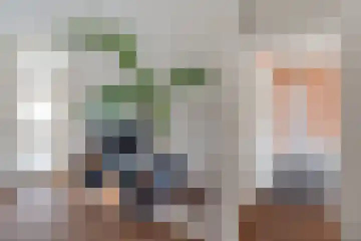 Elbelaan 22 Son en Breugel thumbnail 15