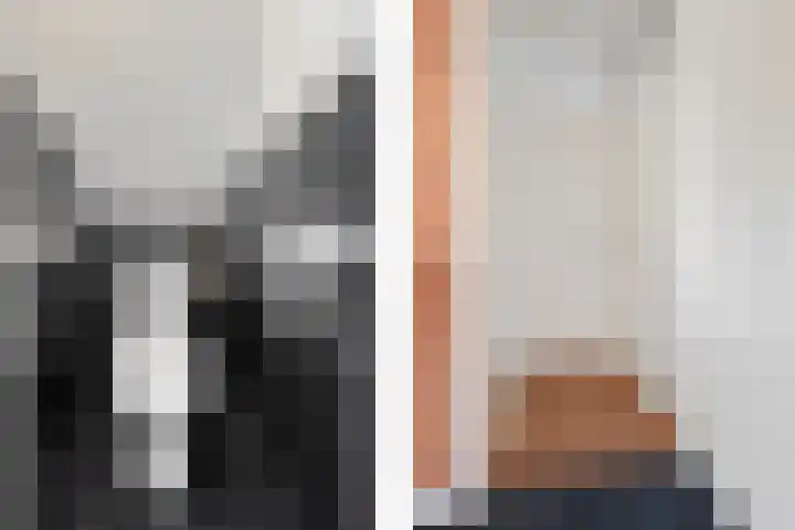 Elbelaan 22 Son en Breugel thumbnail 16
