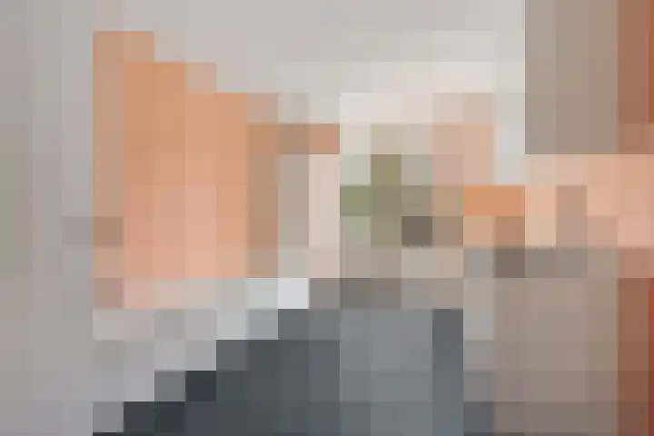 Elbelaan 22 Son en Breugel thumbnail 17