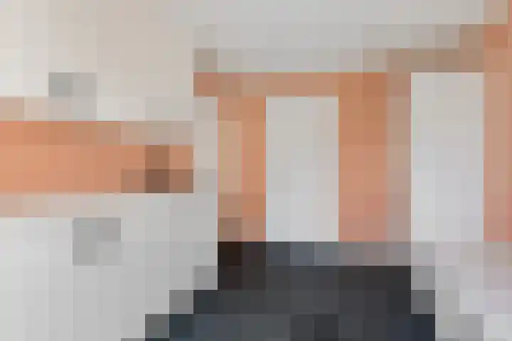 Elbelaan 22 Son en Breugel thumbnail 18
