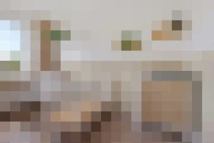 Elbelaan 22 Son en Breugel thumbnail 20