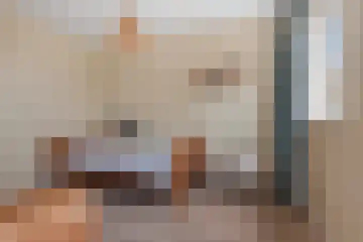 Elbelaan 22 Son en Breugel thumbnail 23