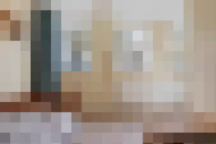 Elbelaan 22 Son en Breugel thumbnail 25
