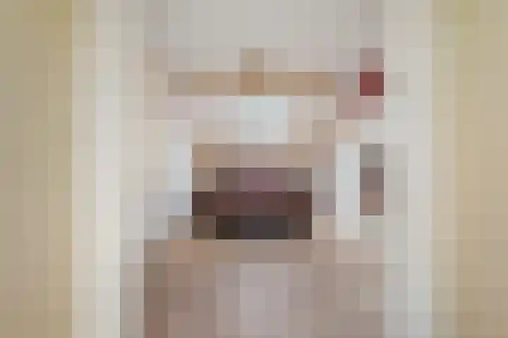 Elbelaan 22 Son en Breugel thumbnail 26