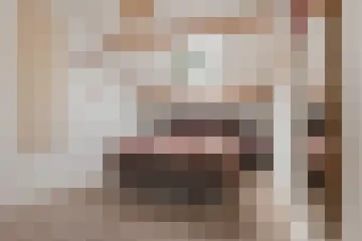 Elbelaan 22 Son en Breugel thumbnail 27
