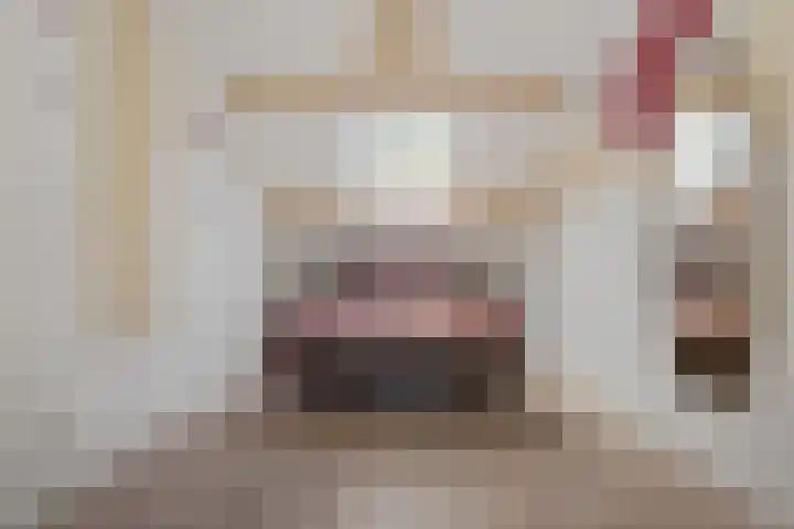 Elbelaan 22 Son en Breugel thumbnail 28