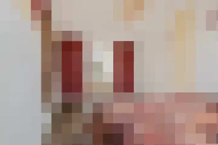 Elbelaan 22 Son en Breugel thumbnail 29