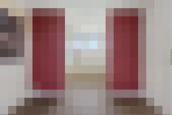 Elbelaan 22 Son en Breugel thumbnail 30
