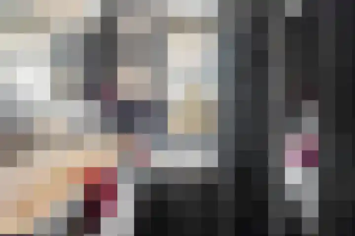 Elbelaan 22 Son en Breugel thumbnail 31