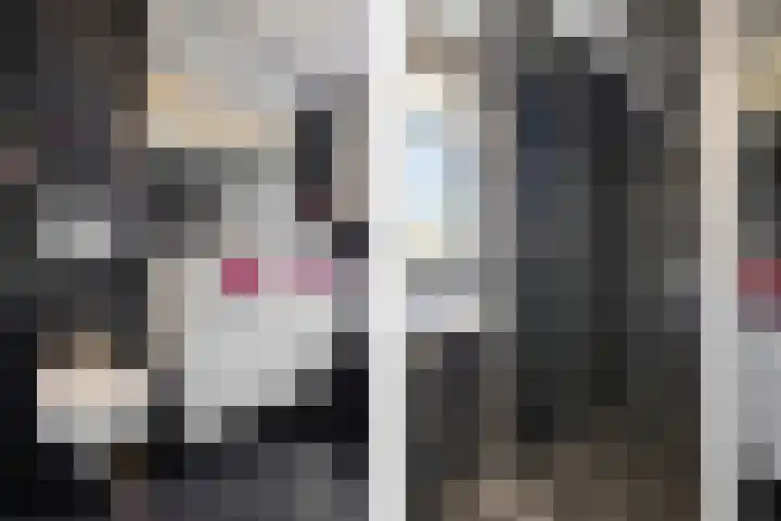 Elbelaan 22 Son en Breugel thumbnail 32