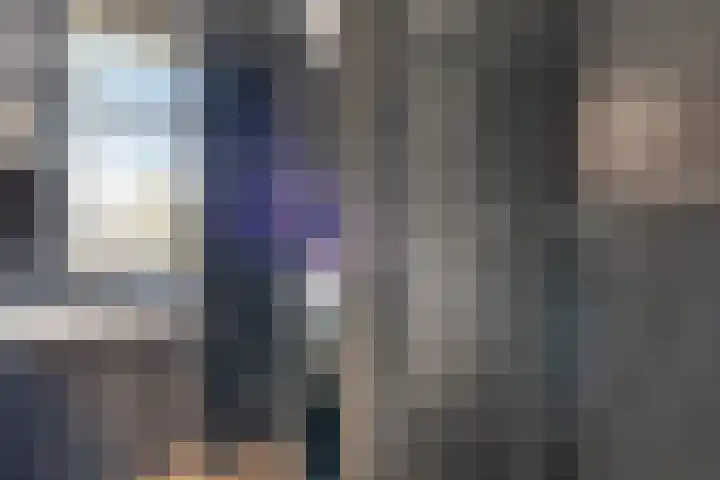 Elbelaan 22 Son en Breugel thumbnail 34