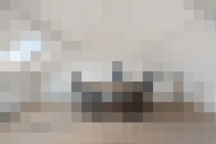 Elbelaan 22 Son en Breugel thumbnail 35