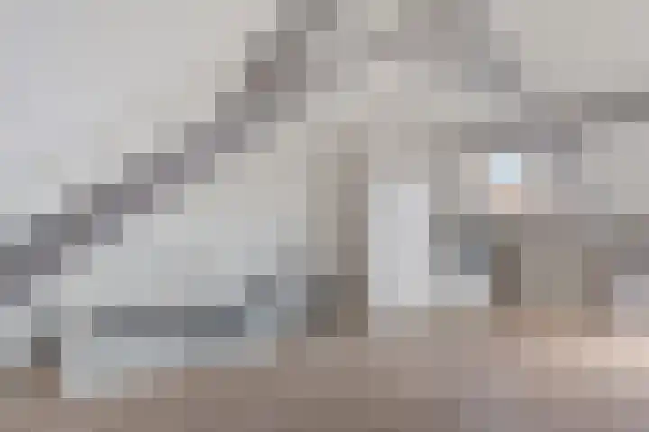 Elbelaan 22 Son en Breugel thumbnail 36