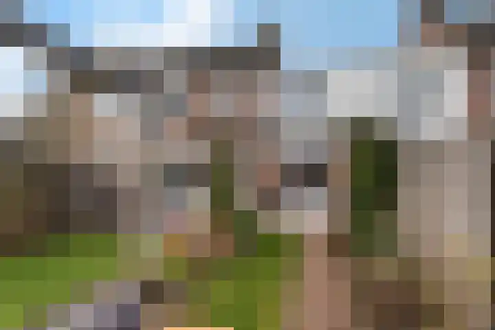 Elbelaan 22 Son en Breugel thumbnail 38