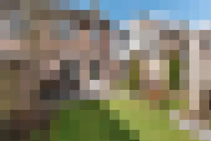 Elbelaan 22 Son en Breugel thumbnail 39
