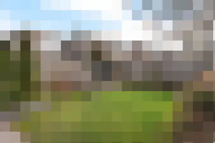 Elbelaan 22 Son en Breugel thumbnail 40
