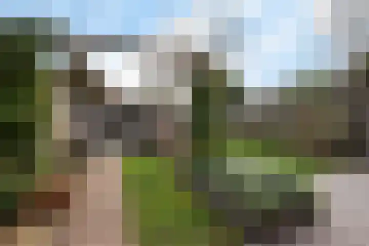 Elbelaan 22 Son en Breugel thumbnail 41