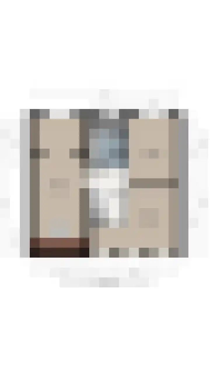 Elbelaan 22 Son en Breugel thumbnail 43