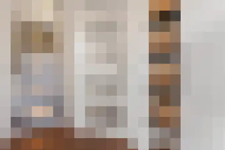 Elbelaan 22 Son en Breugel thumbnail 5