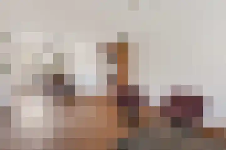 Elbelaan 22 Son en Breugel thumbnail 7
