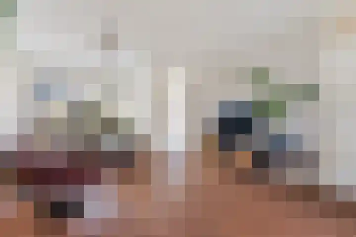 Elbelaan 22 Son en Breugel thumbnail 9