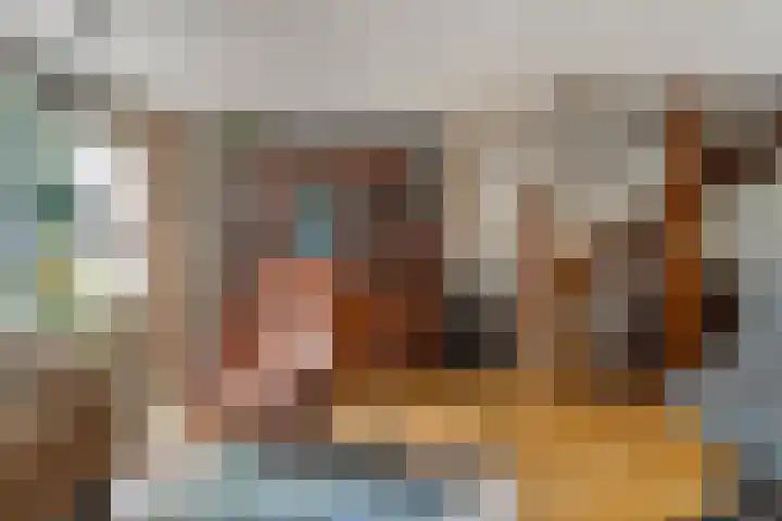 Elbeplantsoen 19 Helmond thumbnail 12