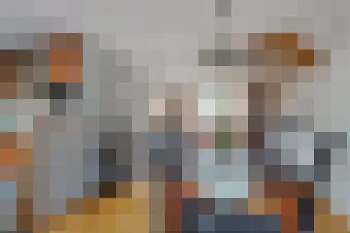Elbeplantsoen 19 Helmond thumbnail 15