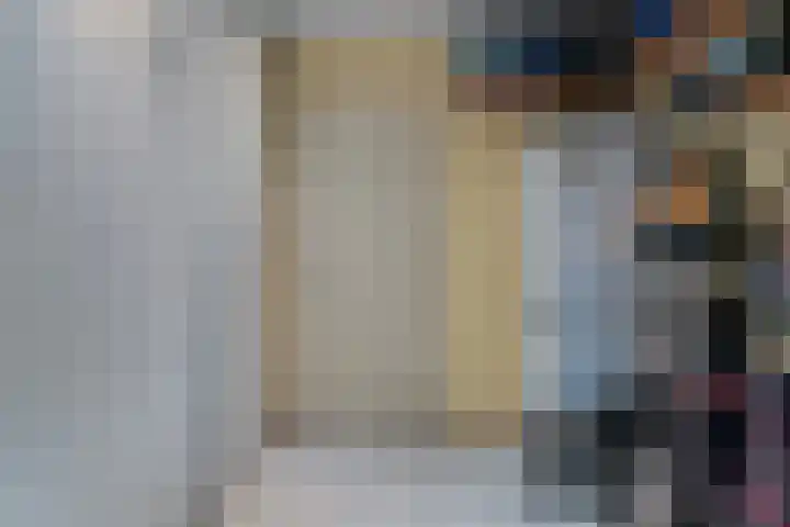 Elbeplantsoen 19 Helmond thumbnail 21