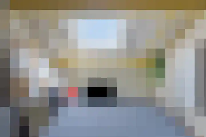 Elbeplantsoen 19 Helmond thumbnail 32