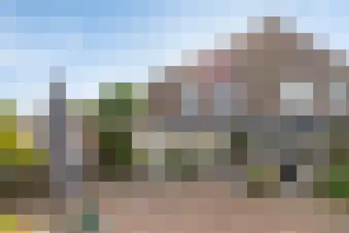 Elbeplantsoen 19 Helmond thumbnail 38