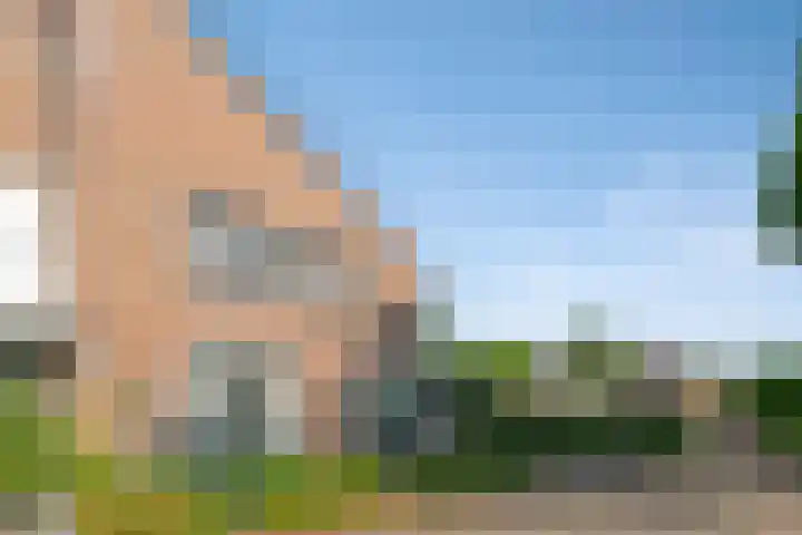 Elbeplantsoen 19 Helmond thumbnail 39