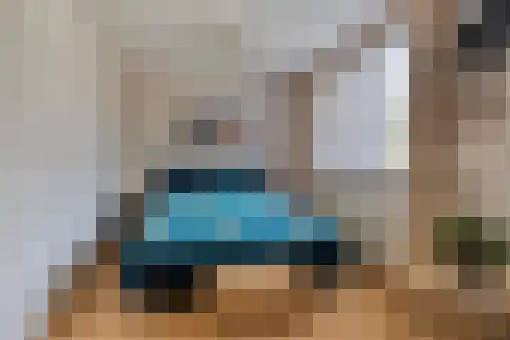 Elbeplantsoen 19 Helmond thumbnail 4