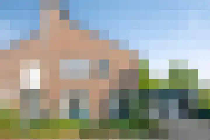 Elbeplantsoen 19 Helmond thumbnail 45