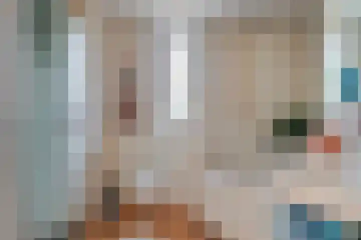 Elbeplantsoen 19 Helmond thumbnail 5