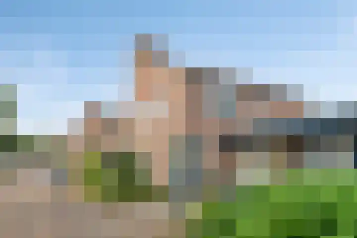 Elbeplantsoen 19 Helmond thumbnail 7