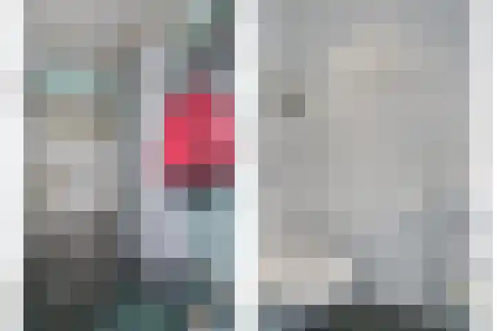 Elbeplantsoen 19 Helmond thumbnail 8
