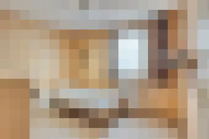 Elbeplantsoen 21 Helmond thumbnail 21