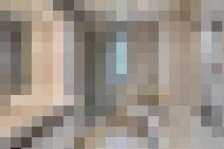 Elbeplantsoen 21 Helmond thumbnail 5