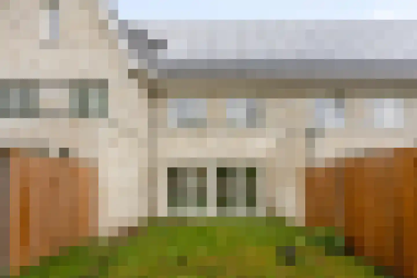 Elbeplantsoen 59 F Helmond thumbnail 20