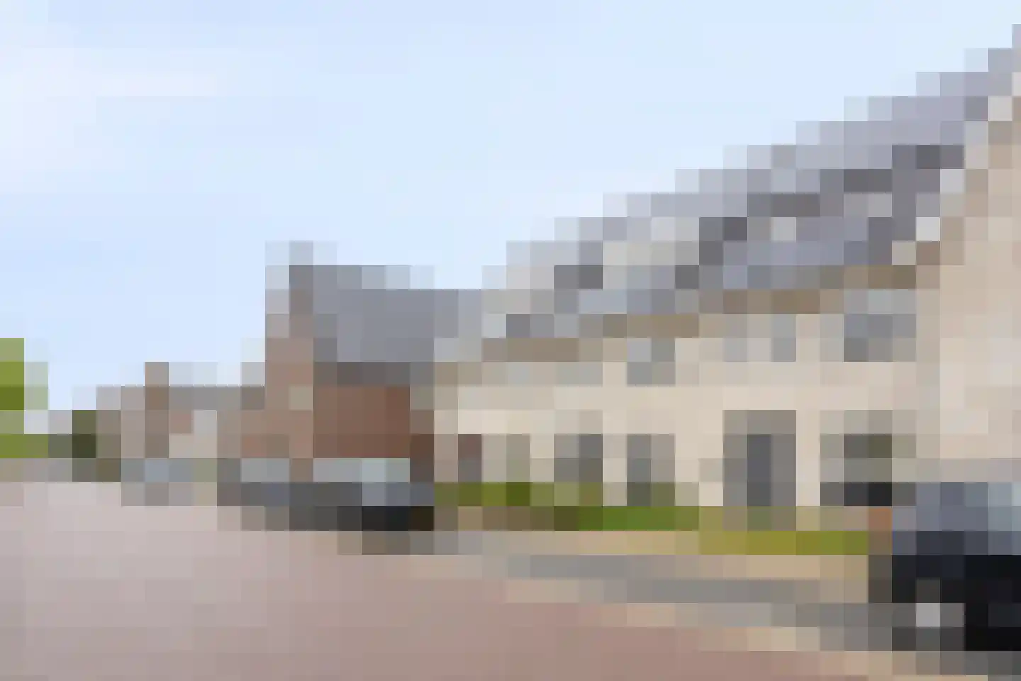 Elbeplantsoen 59 F Helmond thumbnail 23