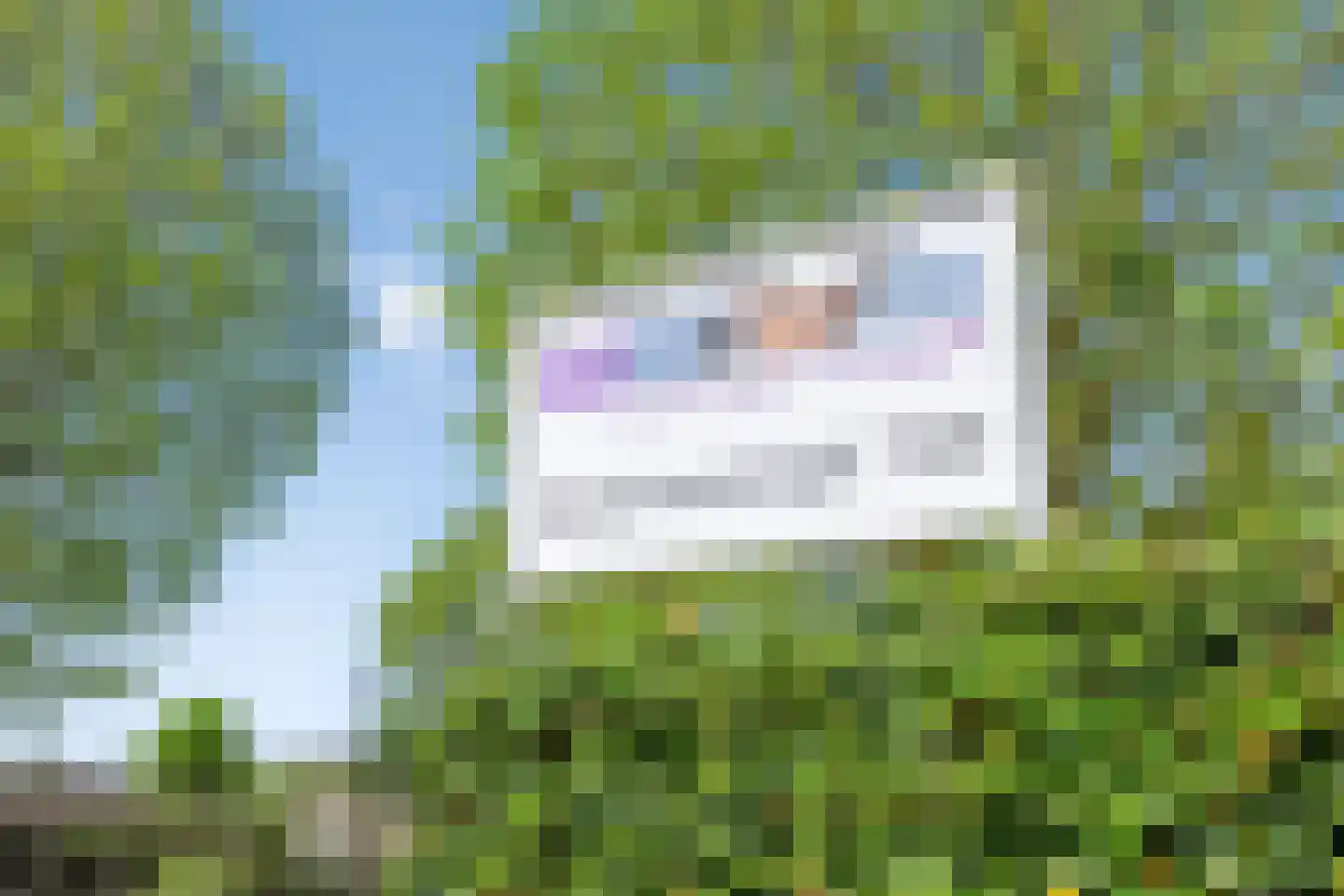 Elbeplantsoen 71 Helmond thumbnail 10