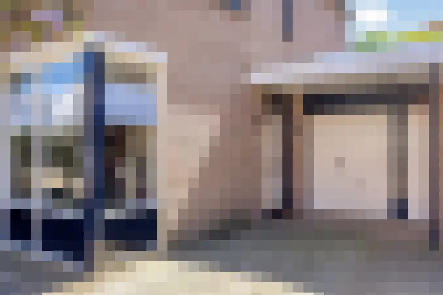 Elbeplantsoen 71 Helmond thumbnail 12